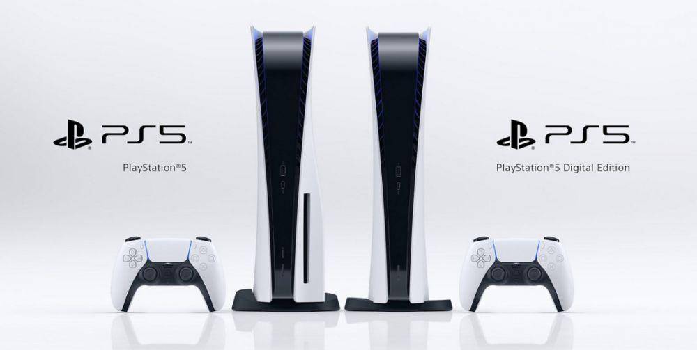 PS5 (jw-webmagazine.com)
