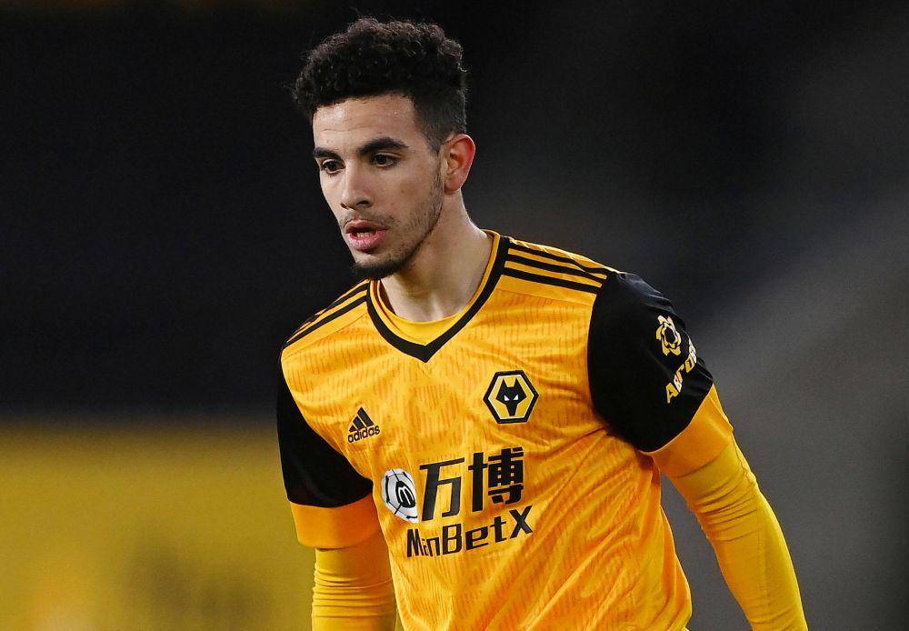 Rayan Ait-Nouri (premierleague.com