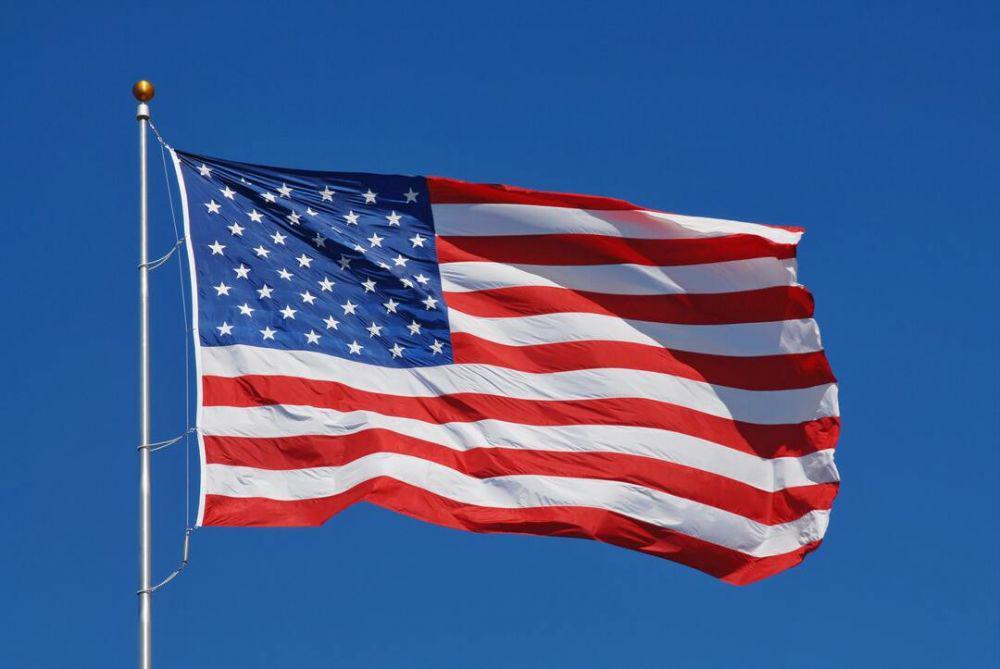 Tiga Terduga Dalang 9/11 Ngaku Bersalah untuk Hindari Hukuman Mati