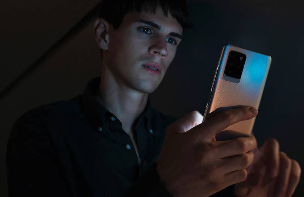 ilustrasi Infinix Note 10 Pro (infinixmobility.com)