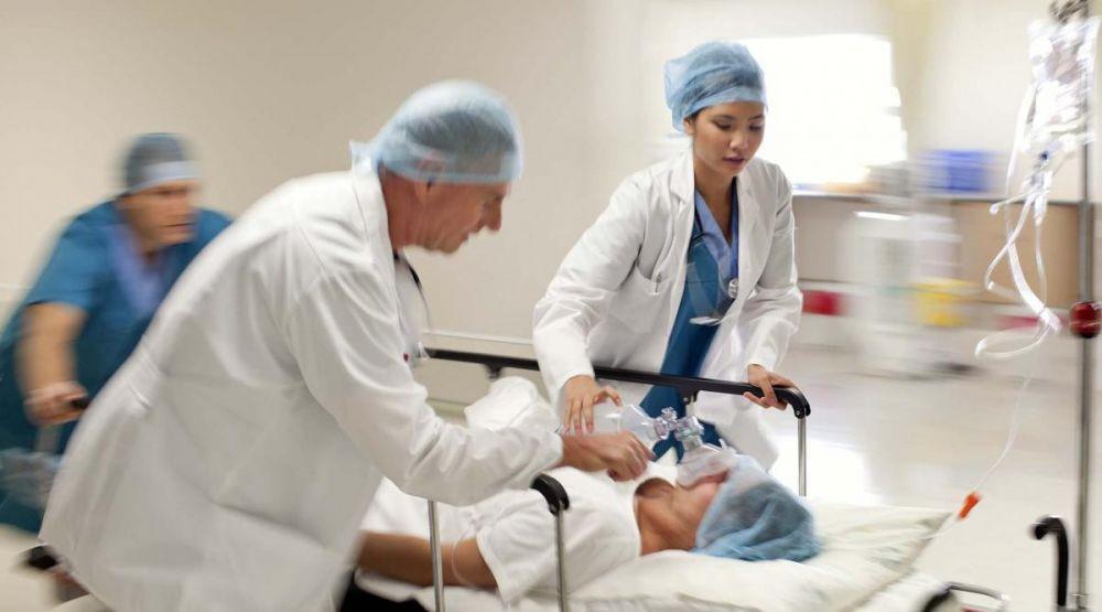 5 Mitos Keliru seputar Stroke, Ketahui Faktanya!