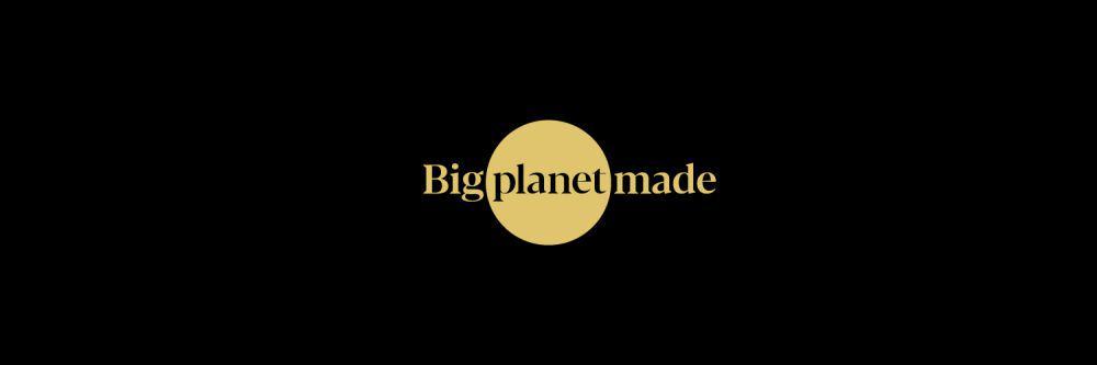 9 Artis Korea yang Resmi Bergabung dengan Agensi Big Planet Made
