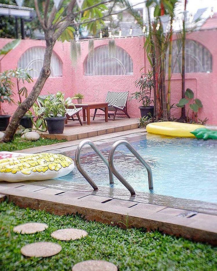 Piknik Jakarta (instagram.com/piknikajayuk)