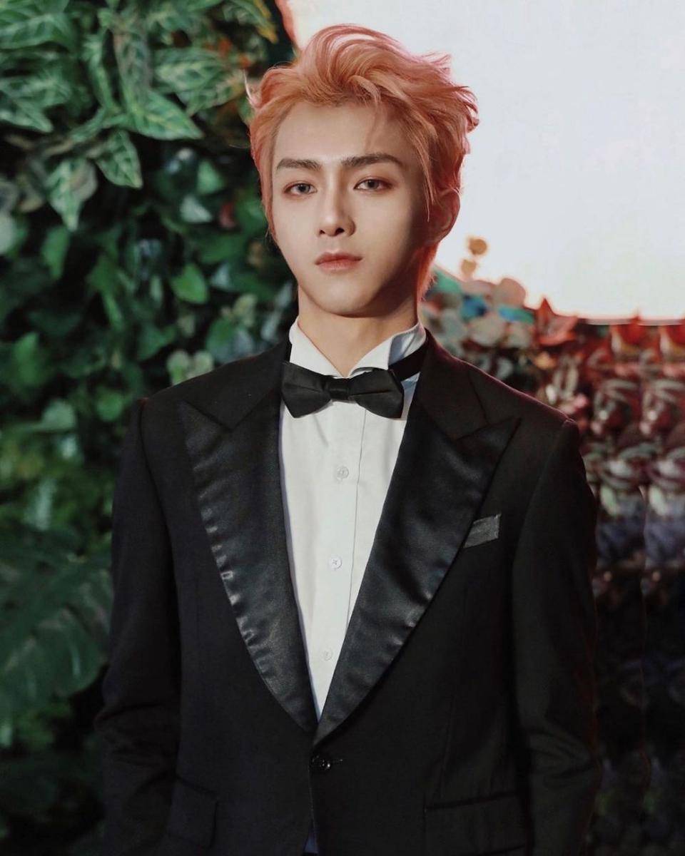 Yi Xuan (instagram.com/kingstooo_n)