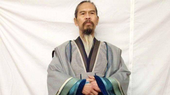 Raden Topo Wresnowiro