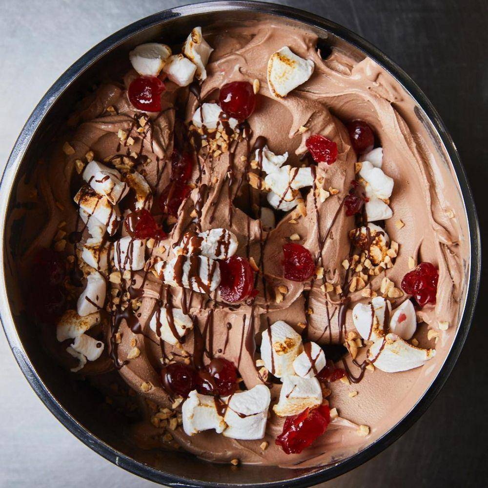 potret Piccolina Gelateria (instagram.com/piccolinagelateria)