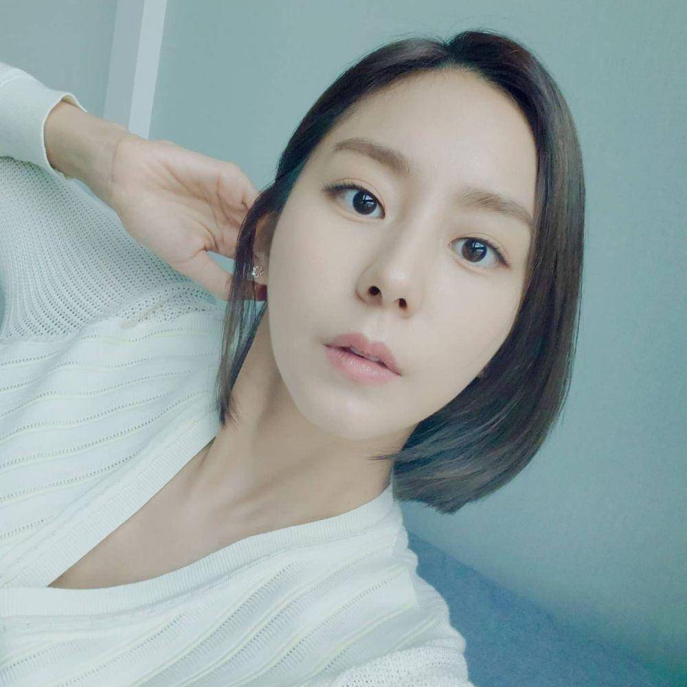 UEE (instagram.com/kim_uieing49)