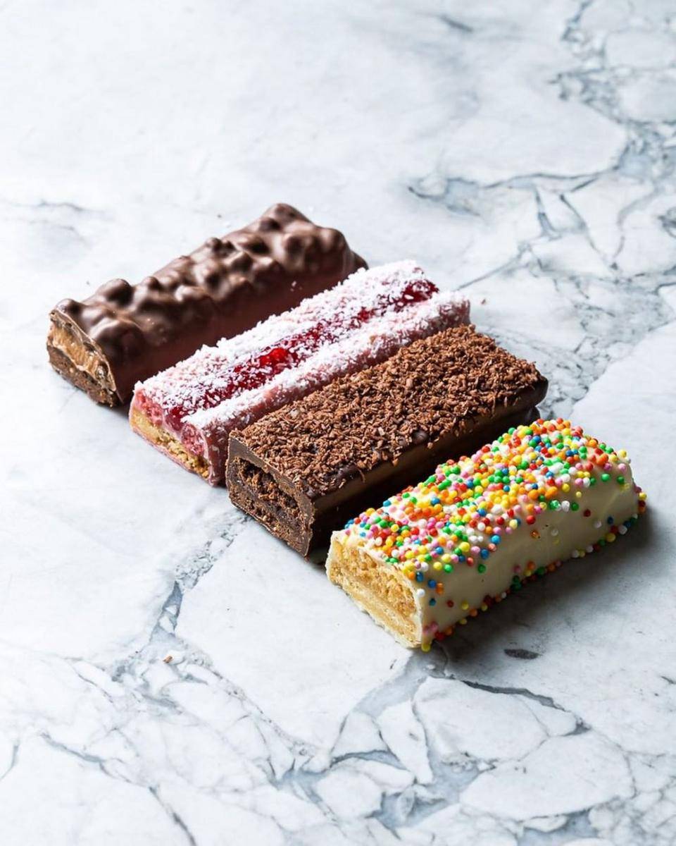 potret Gelato Messina (instagram.com/gelatomessina)