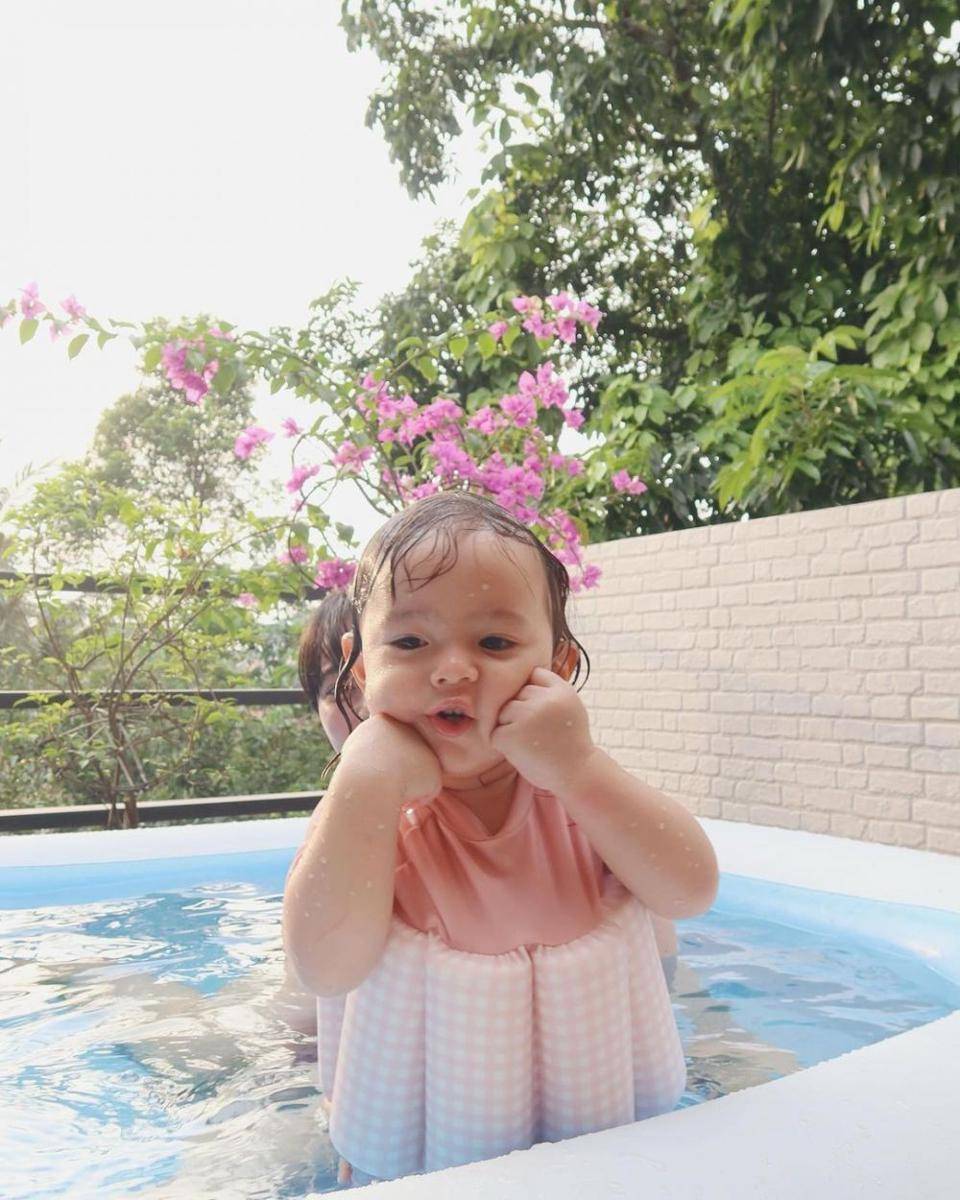 Chloe (instagram.com/asmirandah89)