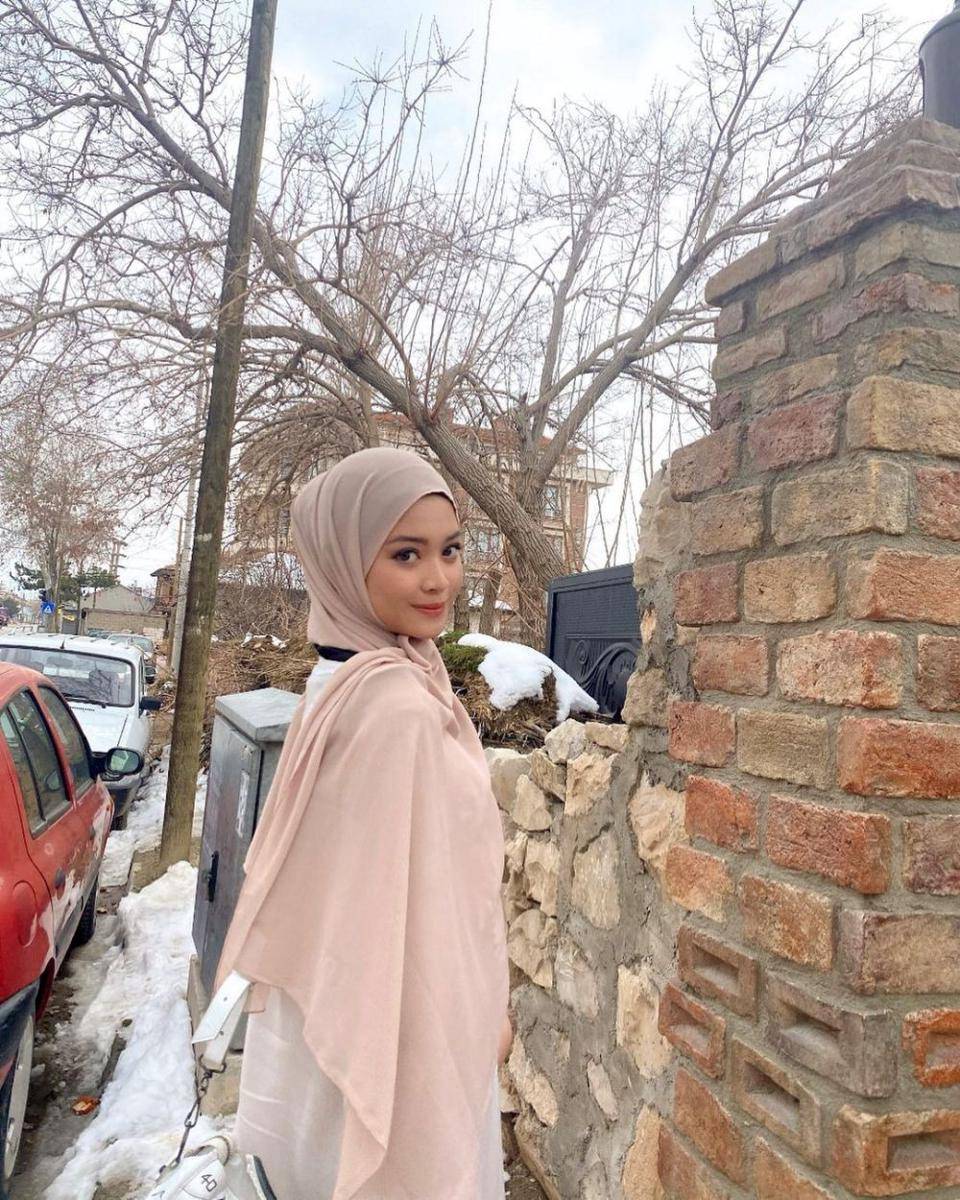 potret Yoriko Angeline (instagram.com/yorikooangln_)