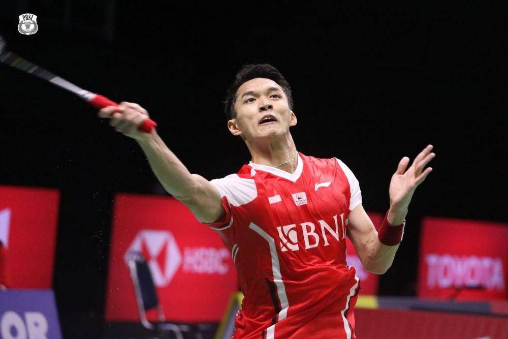 Jonatan Christie (instagram.com/badminton.ina)