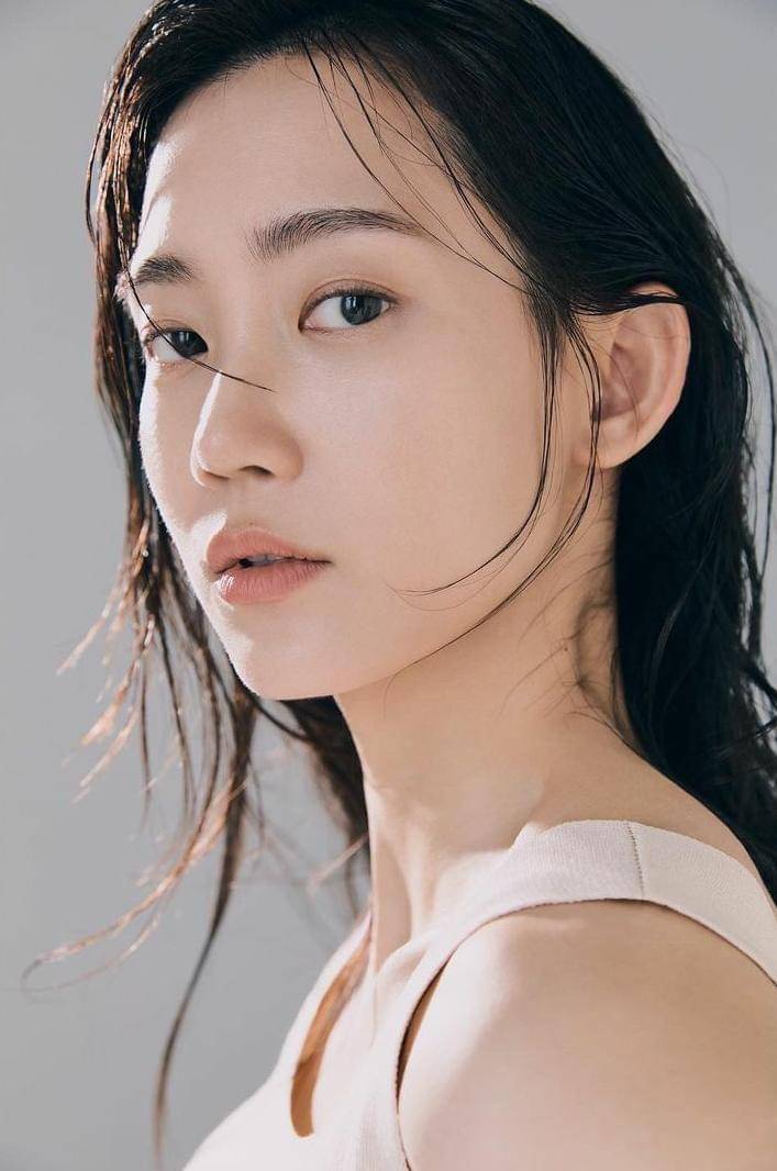 Shin Hyun Bin (instagram.com/hyunbeenshin)