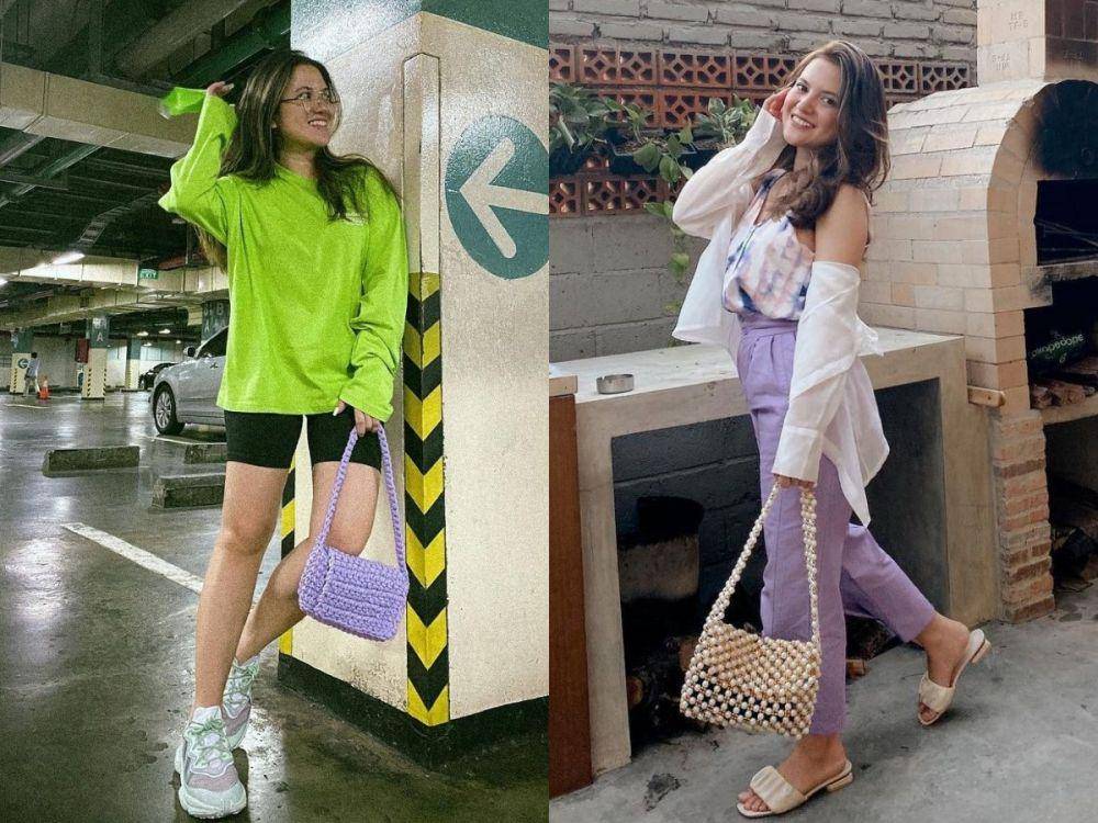 Marsha Aruan (instagram.com/aruanmarsha)