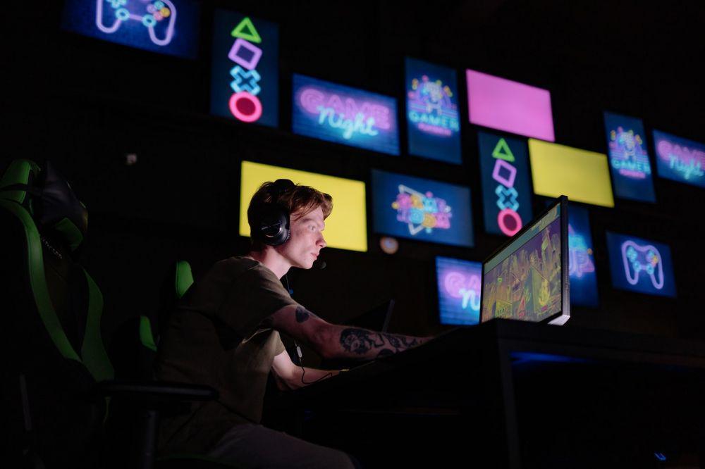 5 Game Google yang Patut Dicoba, Klasik tapi Asyik!
