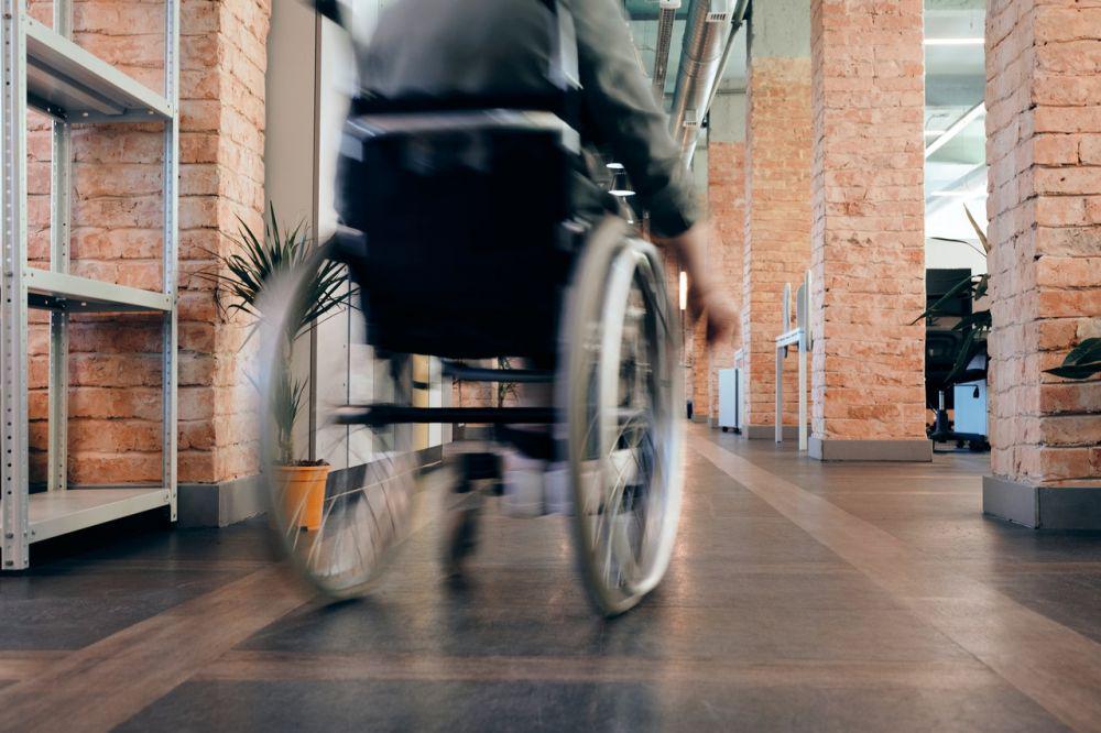 Diskriminasi Remaja Disabilitas, Maskapai India IndiGo Tuai Kecaman