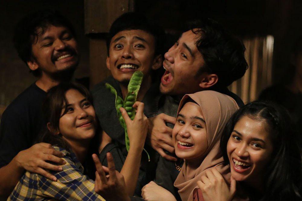 13 Film Indonesia 2022 Tembus 1 Juta Penonton, Ini yang Paling Laris!