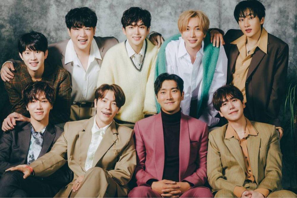 3 Grup KPop yang Membernya Terlibat Cinta Segitiga, Rebutan Pacar?