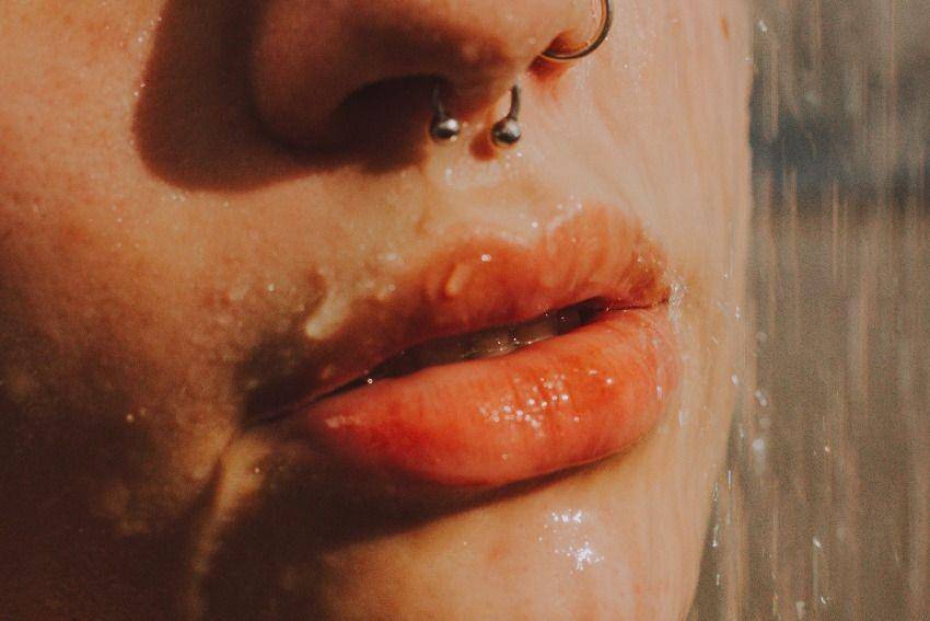 Pexels.com/Brenner Oliveira