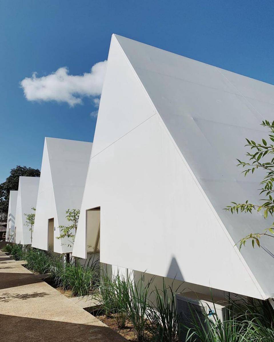 potret Atsiri Glamping (instagram.com/nikeprima)