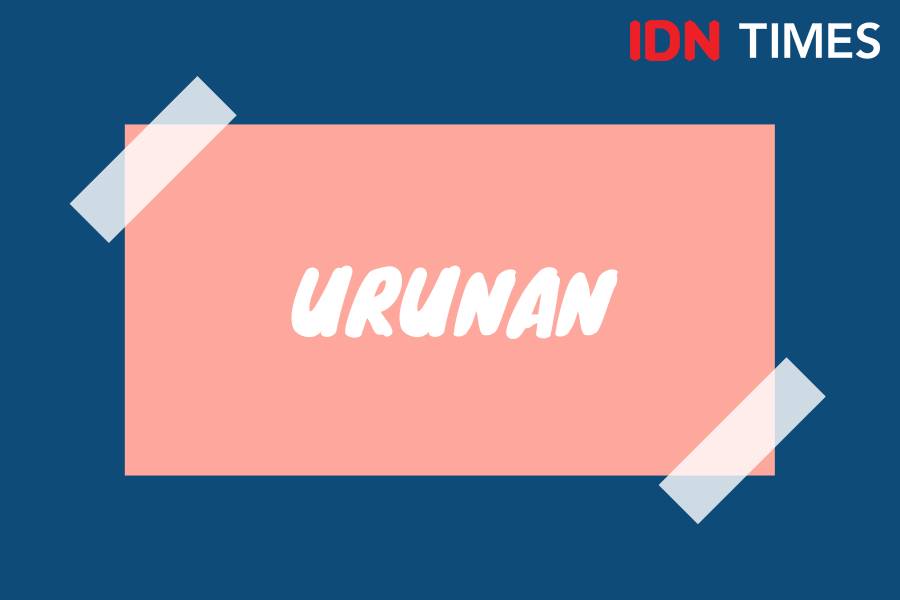Ungkapan gaul untuk mengatakan bayar masing-masing selain split bill (IDN Times/M. Tarmizi Murdianto)