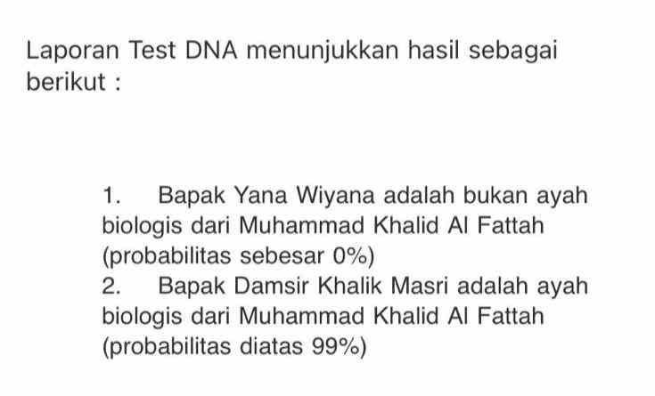 Layangan Putus versi ASN Protokoler (Twitter.com/SuciDarma96/)
