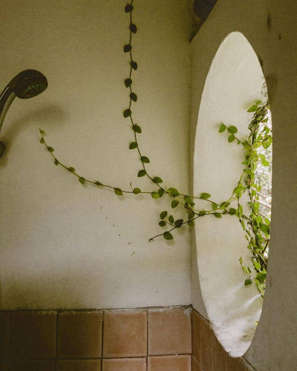 Rumah Senjakala (instagram.com/eggyjehank)