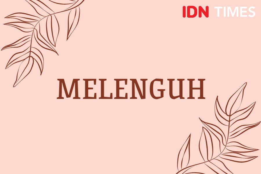 Sebutan suara binatang dalam Bahasa Indonesia (IDN Times/M. Tarmizi Murdianto)