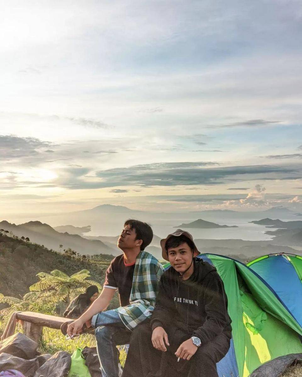 Bukit Lantana (instagram.com/_sholihudin)