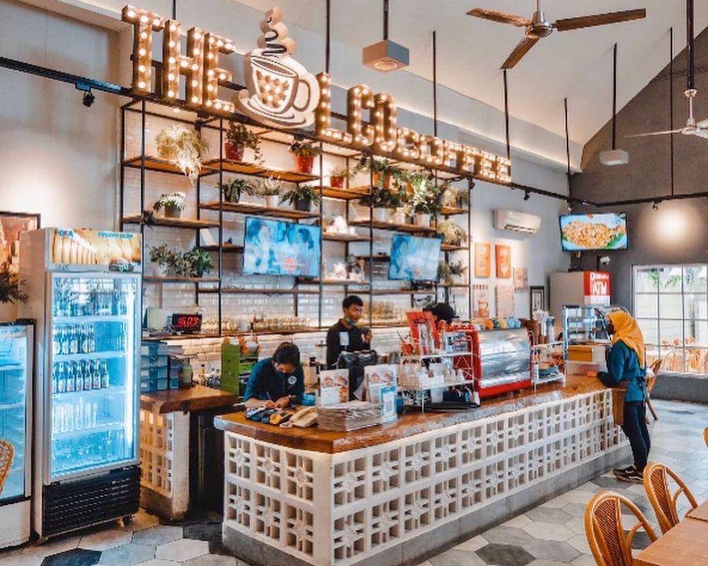 The L.Co Coffee (instagram.com/thelcocoffee)