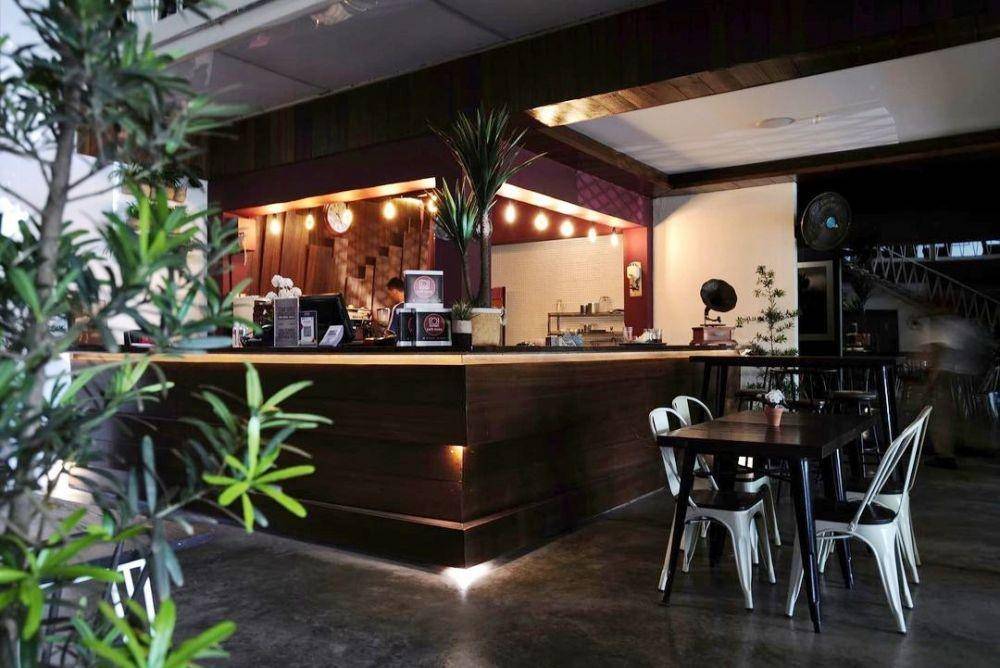 Potret Cafè Resto (instagram.com/kafepotret)