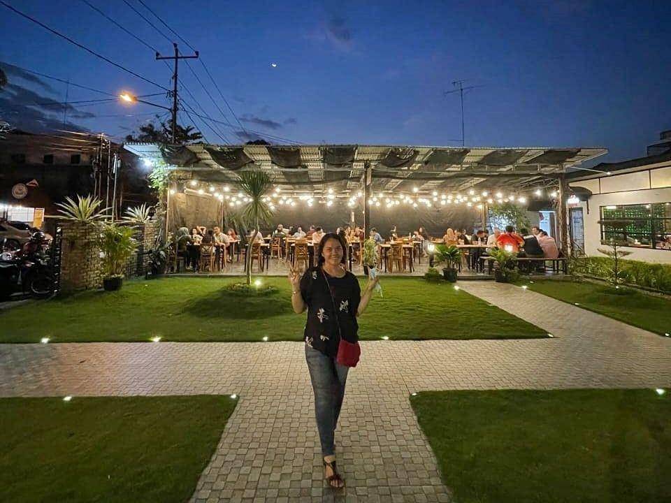 Habitat Coffee (instagram.com/donasimbolon80)
