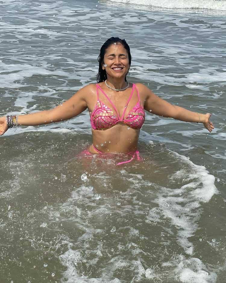 Shriya Saran (instagram.com/shriya_saran1109)