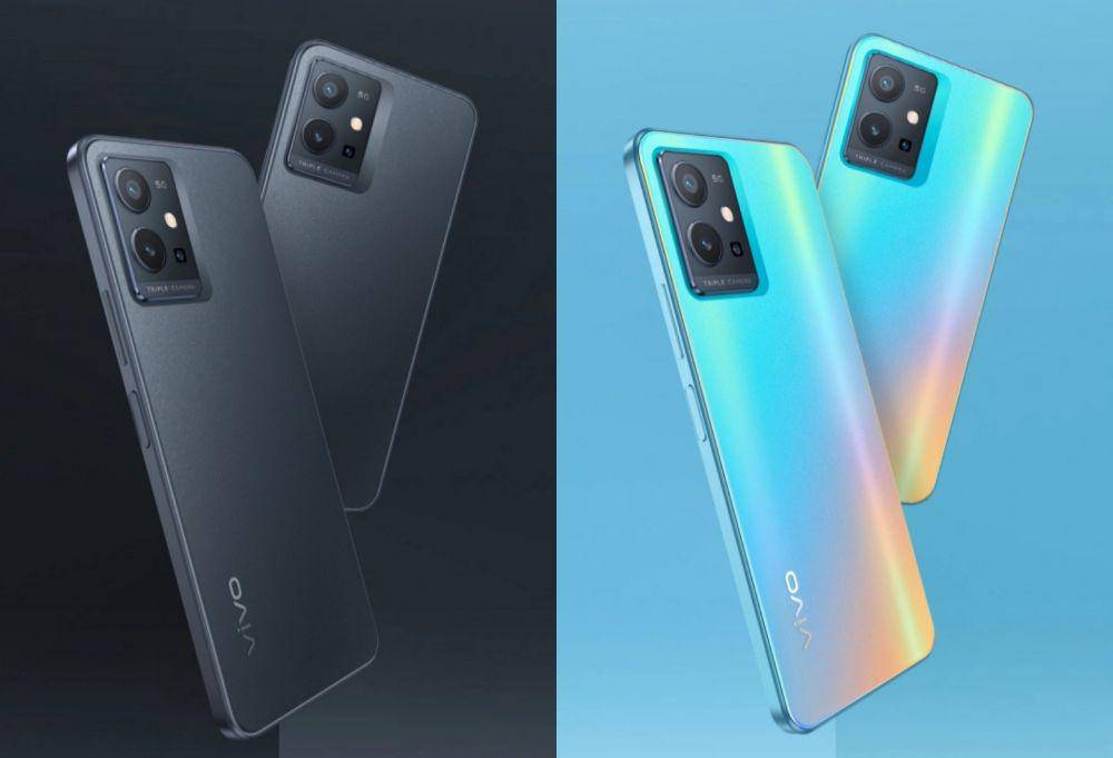 potret vivo T1 5G (vivo.com)
