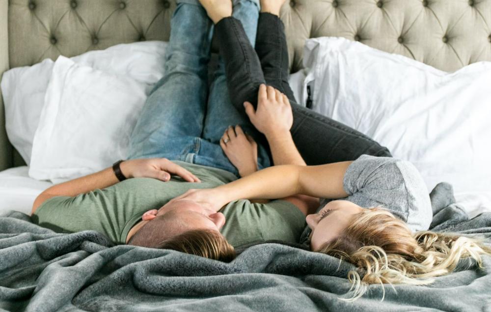 [QUIZ] Cek Pengetahuan Kamu tentang Infeksi Menular Seksual