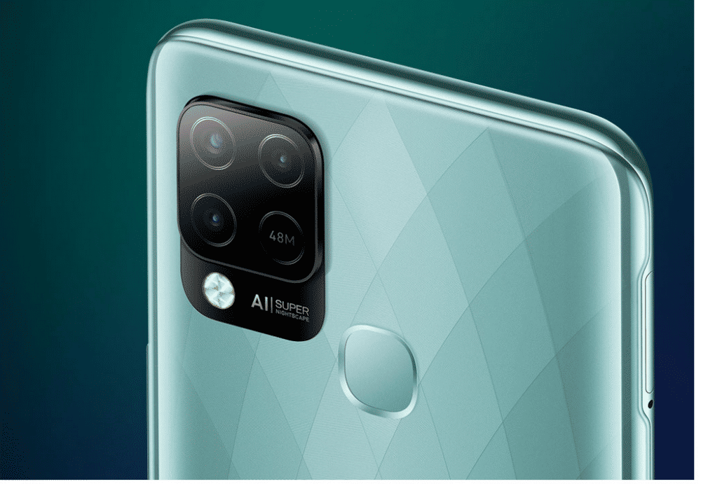 kamera Infinix Hot 10S (infinixmobility.com)