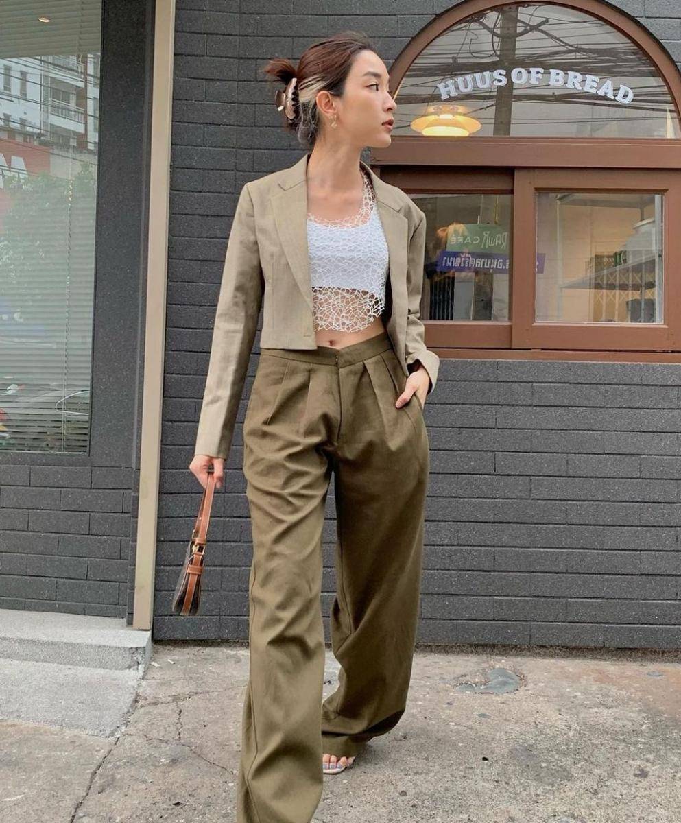 Mo Monchanok (instagram.com/momonchanok)