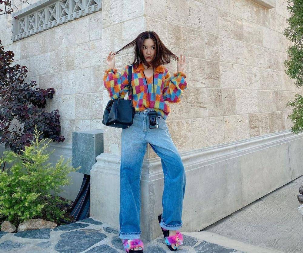 Mo Monchanok (instagram.com/momonchanok)