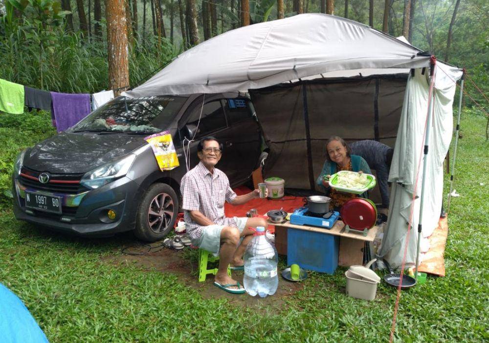 Tips Berlibur ke Wisata Winong (dok.pribadi/BURNASKOPEN)