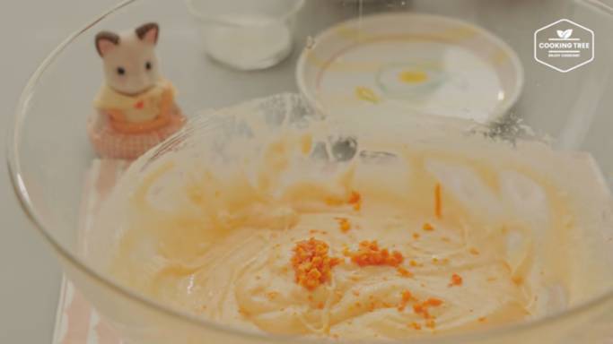 ilustrasi adonan cookies (dok. youtube.com/Cooking tree 쿠킹트리)