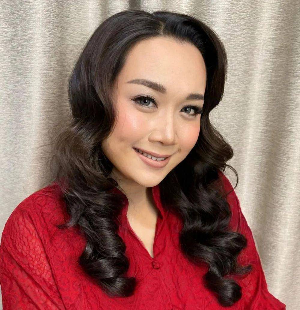 potret Puput Nastiti Devi (instagram.com/puputnastitidevi)