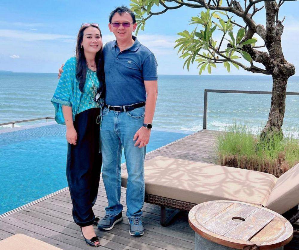 potret Puput Nastiti Devi (instagram.com/btpnd)