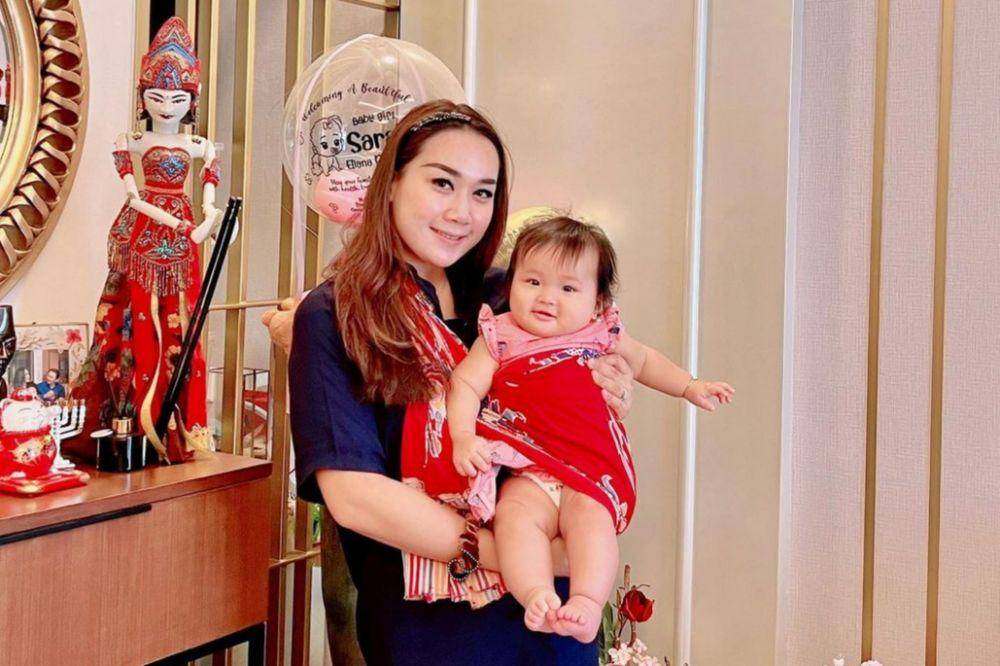 potret Puput Nastiti Devi (instagram.com/btpnd)
