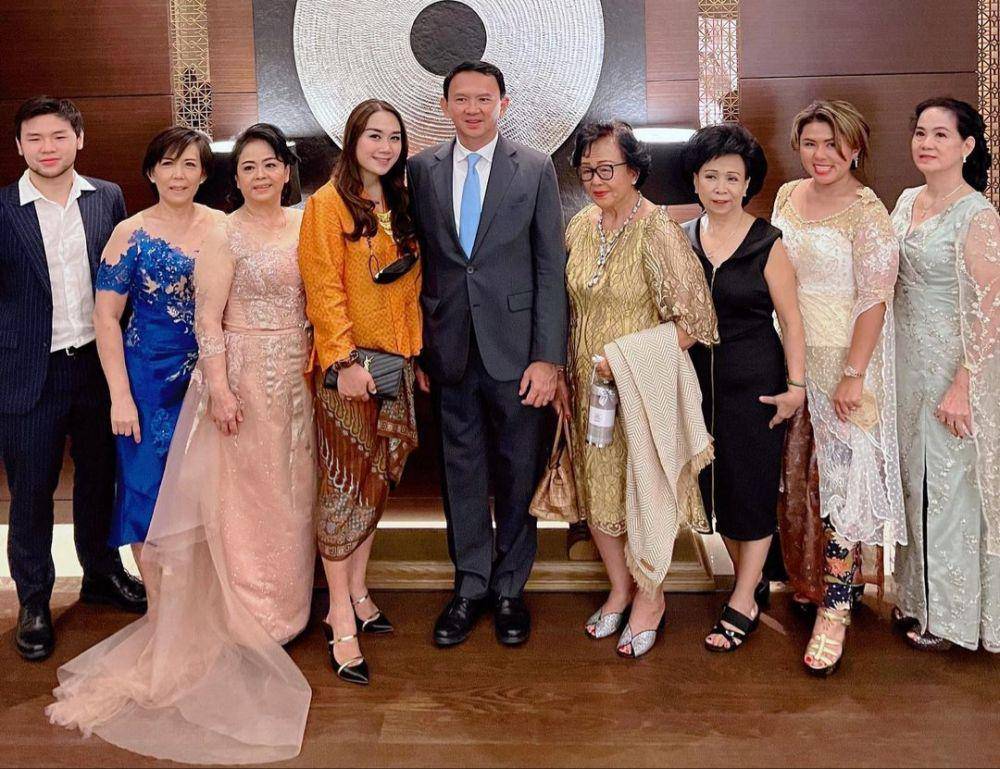 potret Puput Nastiti Devi (instagram.com/btpnd)