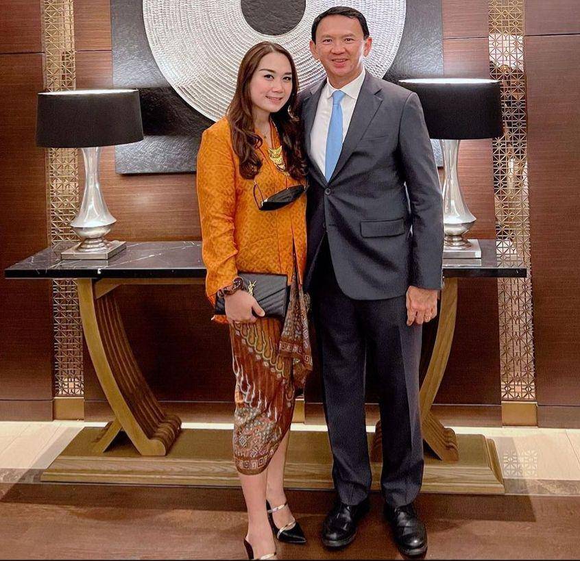 potret Puput Nastiti Devi (instagram.com/btpnd)