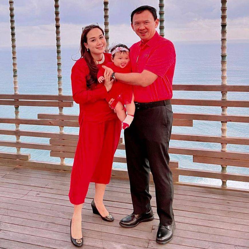 potret Puput Nastiti Devi (instagram.com/btpnd)