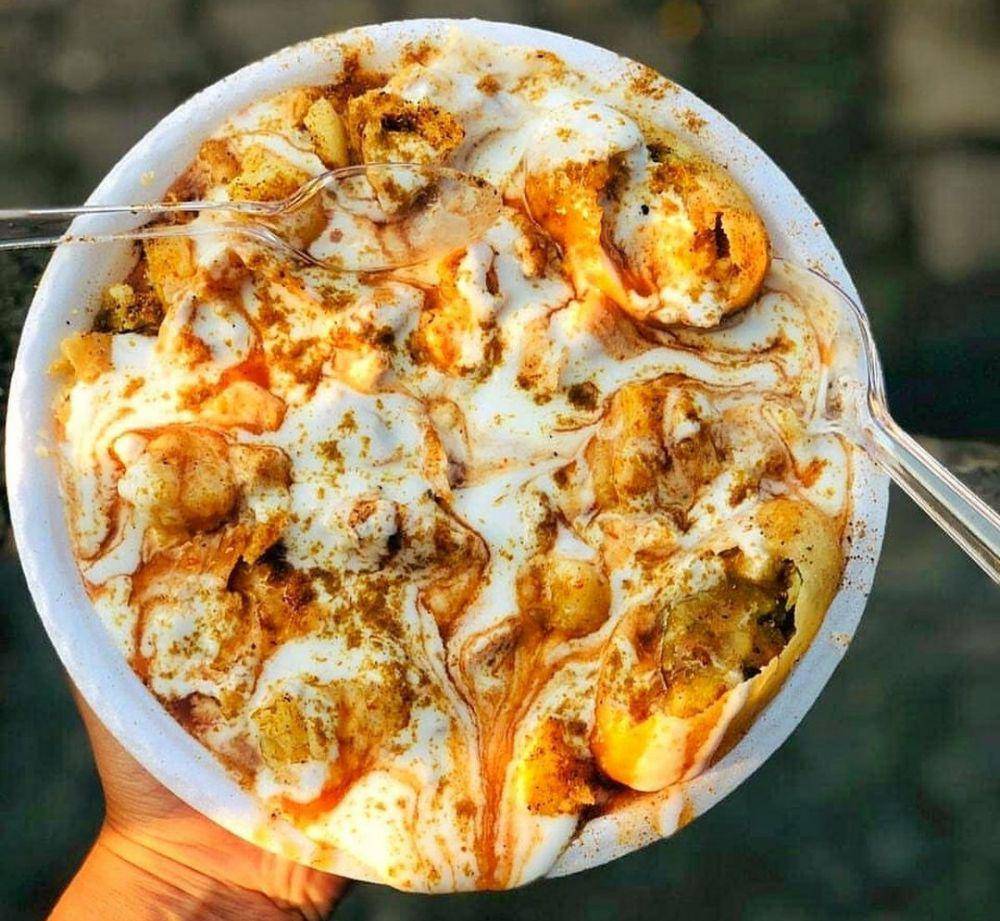 bhalla (instagram.com/the_snappy_foodie)