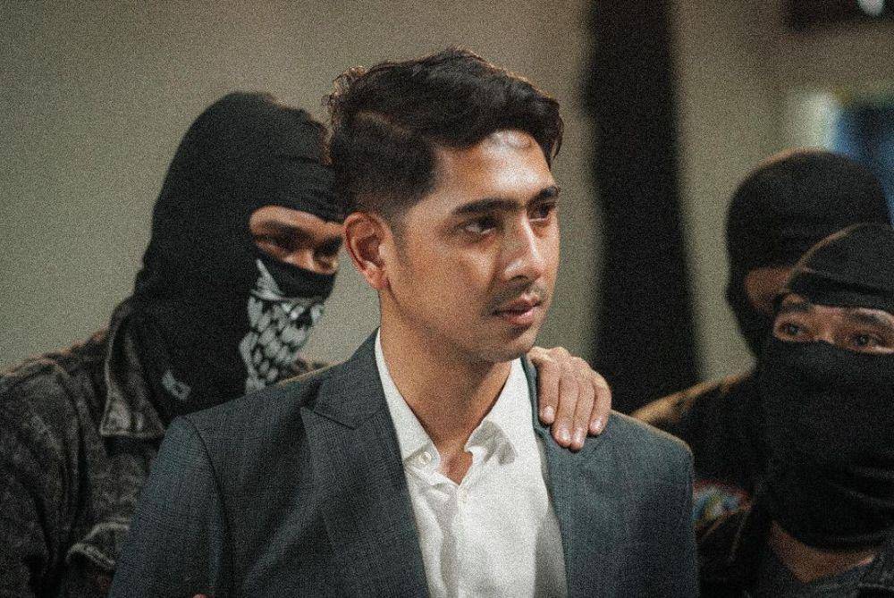 potret Arya Saloka (instagram.com/arya.saloka)