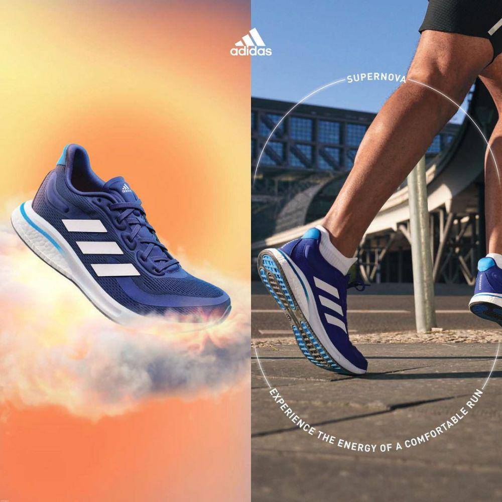 Adidas (https://www.instagram.com/adidasindonesia/)