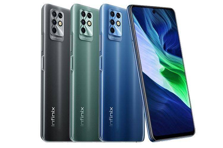 Infinix Hot 11 Play (pemmzchannel.com)