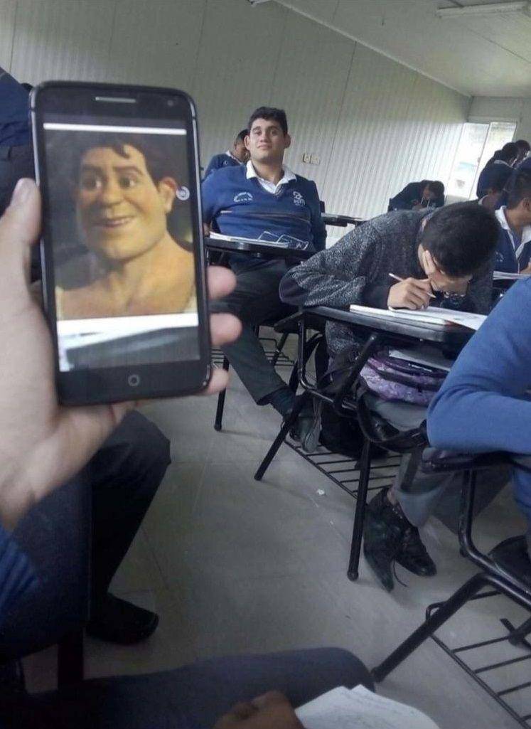 potret momen kebetulan (reddit.com/user/darktibby)